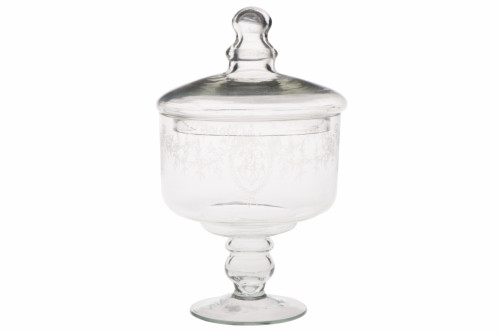 бонбоньерка поэзия lv в Ростове-на-Дону