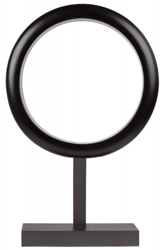 декор display black middle в Ростове-на-Дону