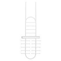 органайзер для украшений valerina в Ростове-на-Дону