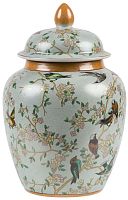 ваза настольная / jcd-9063 (jcd-9063) в Ростове-на-Дону