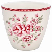 стакан flora vintage в Ростове-на-Дону