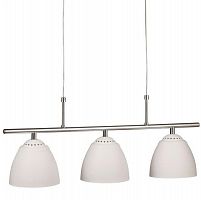 подвесной светильник markslojd skarhamn 102284 в Ростове-на-Дону