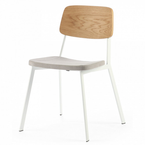 стул gauge серая подушка в Ростове-на-Дону