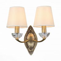 бра st luce miscela sl812.301.02 в Ростове-на-Дону