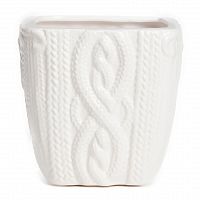 кашпо lindley маленькое в Ростове-на-Дону