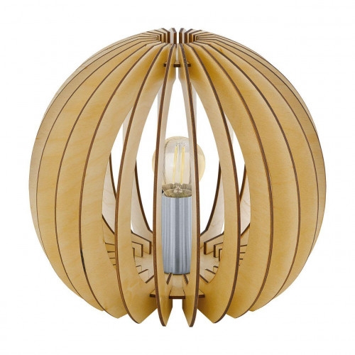 настольная лампа eglo cossano 94953 в Ростове-на-Дону