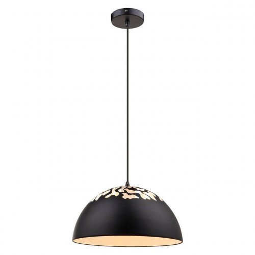 подвесной светильник globo jackson ii 15151 в Ростове-на-Дону