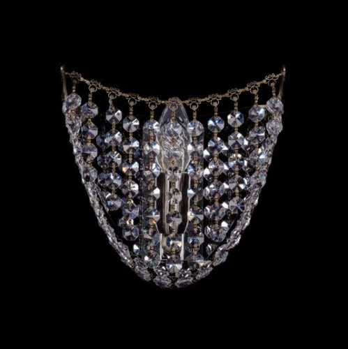 настенный светильник бра finch-fletchley в Ростове-на-Дону