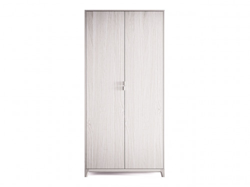 шкаф case №3 дуб белый в Ростове-на-Дону