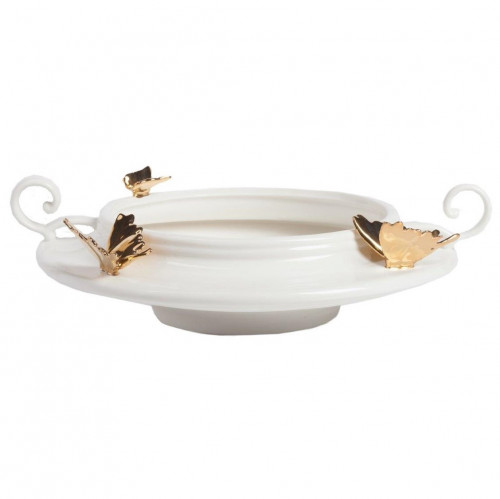 тарелка для сладостей presente в Ростове-на-Дону