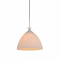 подвесной светильник lightstar simple light 810 810030 в Ростове-на-Дону