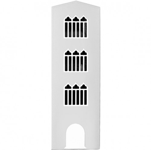 шкаф детский однодверный левый венеция в Ростове-на-Дону