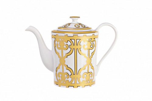 чайник marbella в Ростове-на-Дону