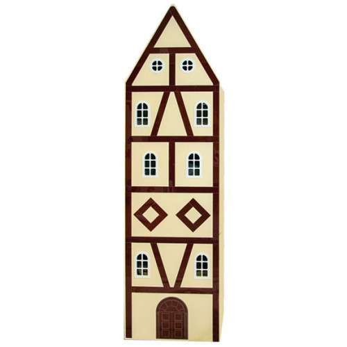 шкаф детский однодверный правый бавария-3 в Ростове-на-Дону