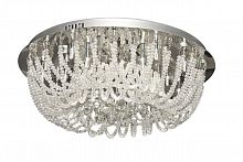 потолочный светильник st luce sl хрусталь в Ростове-на-Дону