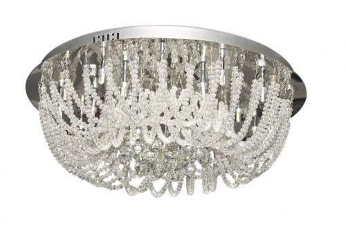потолочный светильник st luce sl хрусталь в Ростове-на-Дону