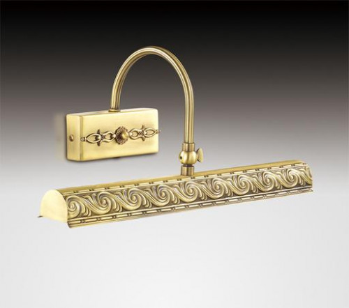 подсветка для картин odeon light penzo wу в Ростове-на-Дону