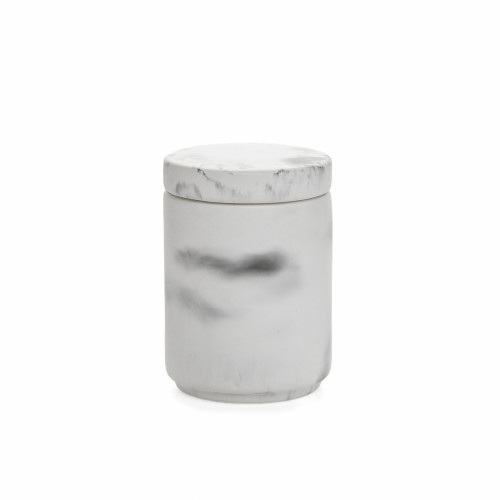 банка wuhan белый в Ростове-на-Дону