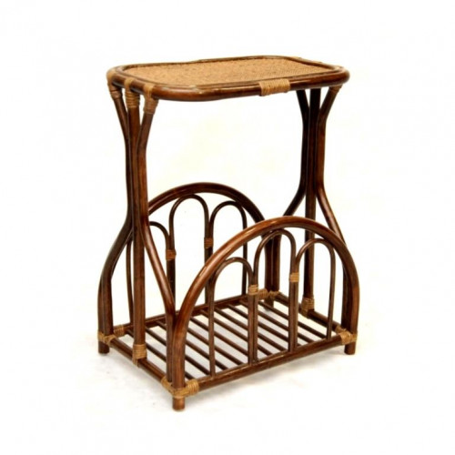 столик с подставкой для газет, бонс в Ростове-на-Дону