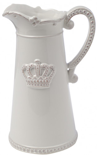 кувшин aisha в Ростове-на-Дону