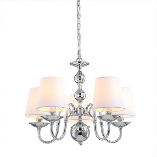 подвесная люстра newport 21005/c в Ростове-на-Дону