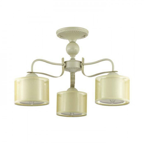 потолочная люстра lumion lilivant 3488/3c в Ростове-на-Дону