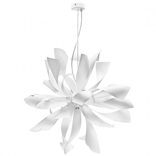 подвесная люстра lightstar turbio 754266 в Ростове-на-Дону