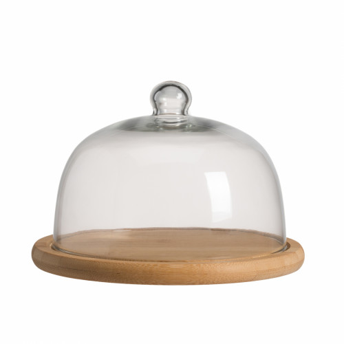 купол декоративный пироженки маленький в Ростове-на-Дону