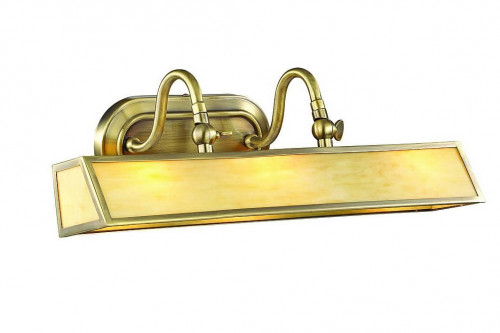 подсветка для картин favourite picturion -wуuere в Ростове-на-Дону