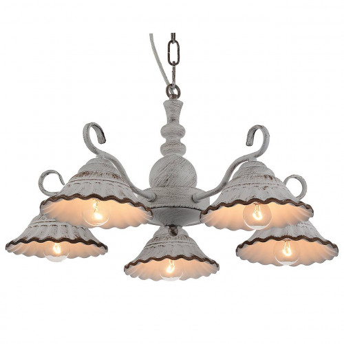 подвесная люстра st luce sl257.503.05 в Ростове-на-Дону