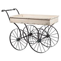 подставка для цветов charette в Ростове-на-Дону