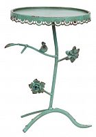 декоративная подставка под цветы soporte в Ростове-на-Дону