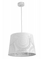 подвесной светильник toplight carol tl4030d-01wh в Ростове-на-Дону