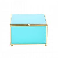 шкатулка mio в Ростове-на-Дону