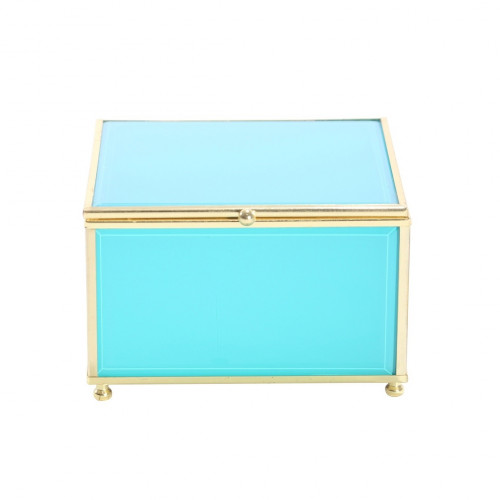 шкатулка mio в Ростове-на-Дону