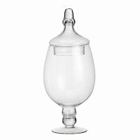 ваза декоративная vanity большая в Ростове-на-Дону