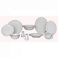 набор посуды jardine 26 pcs dinner set в Ростове-на-Дону