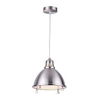 подвесной светильник odeon light breta 3807/1l в Ростове-на-Дону