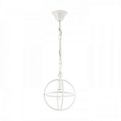 подвесной светильник lumion valentin 3692/1 в Ростове-на-Дону