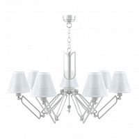 подвесная люстра lamp4you hightech m1-07-wm-lmp-o-20 в Ростове-на-Дону