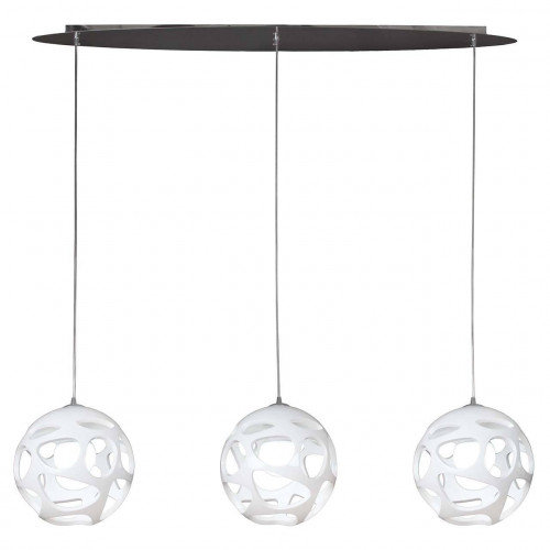 подвесной светильник mantra organica 5145 в Ростове-на-Дону