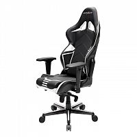 геймерское кресло dxracer oh/rv131/nw в Ростове-на-Дону