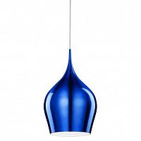 подвесной светильник arte lamp vibrant asp-azа в Ростове-на-Дону