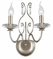 бра st luce comodita sl696.201.02 в Ростове-на-Дону