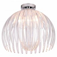 потолочный светильник lussole lgo lsp-9538 в Ростове-на-Дону