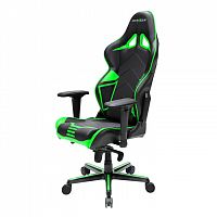 геймерское кресло dxracer oh/rv131/ne в Ростове-на-Дону