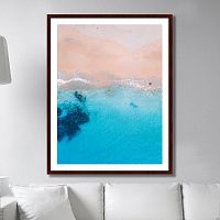 картина: half full в Ростове-на-Дону