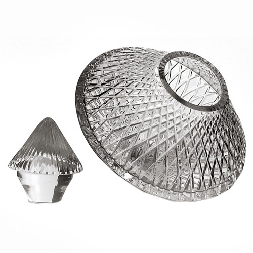 сахарница юла №2 в Ростове-на-Дону