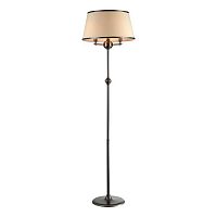 торшер arte lamp alice a3579pn-3ab в Ростове-на-Дону