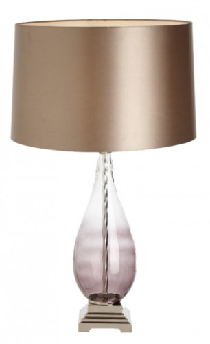 настольная лампа salou от rvastley в Ростове-на-Дону